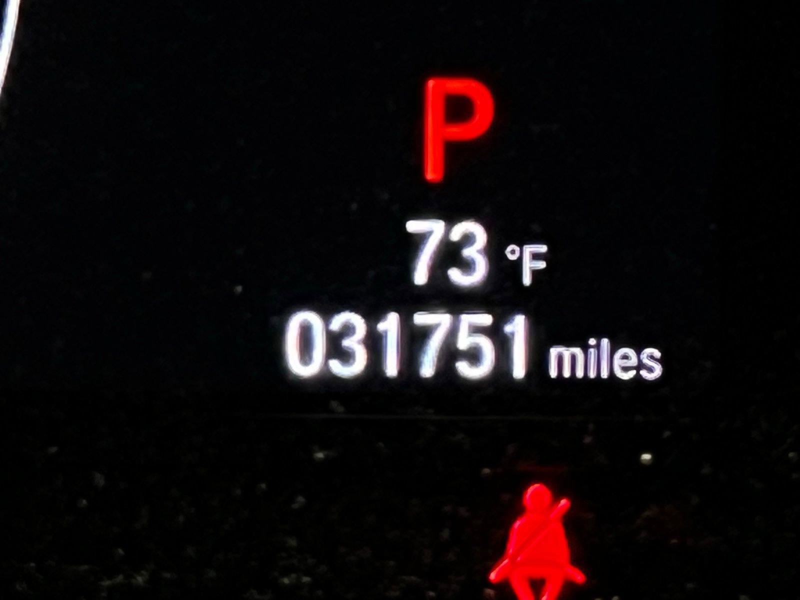 Used 2021 Honda Accord Touring image 11