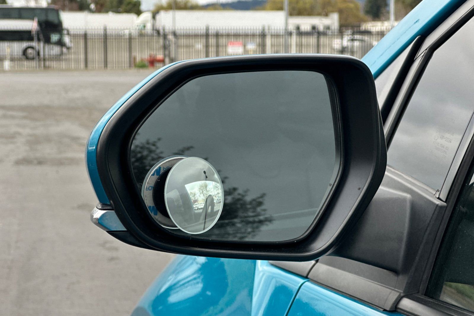 Used 2022 Toyota Prius Prime XLE image 53