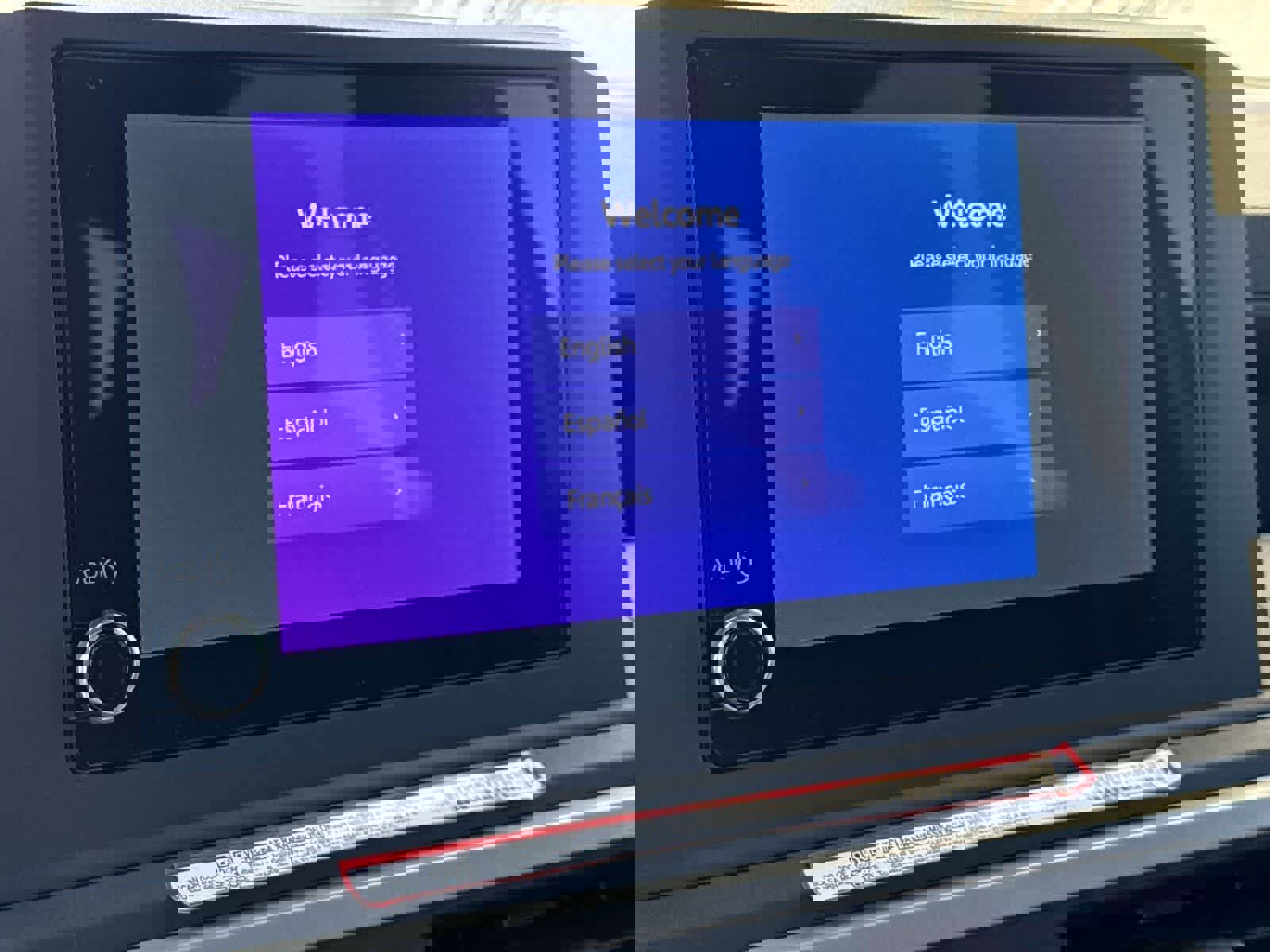 New 2025 Toyota Tacoma SR w/ SR Upgrade Package image 20