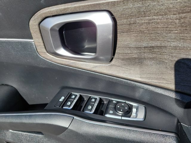Used 2022 Kia Sorento X-Line EX AWD/4WD image 26
