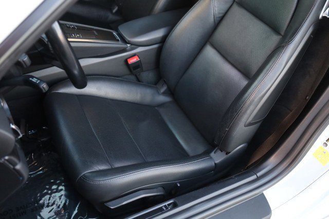 Used 2018 Porsche 718 Cayman image 26