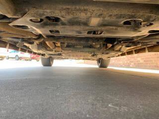 Used 2017 Dodge Durango GT w/ Nav & Power Liftgate Group image 10