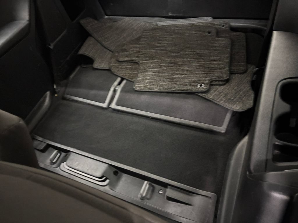 Used 2023 Honda Odyssey EX image 15