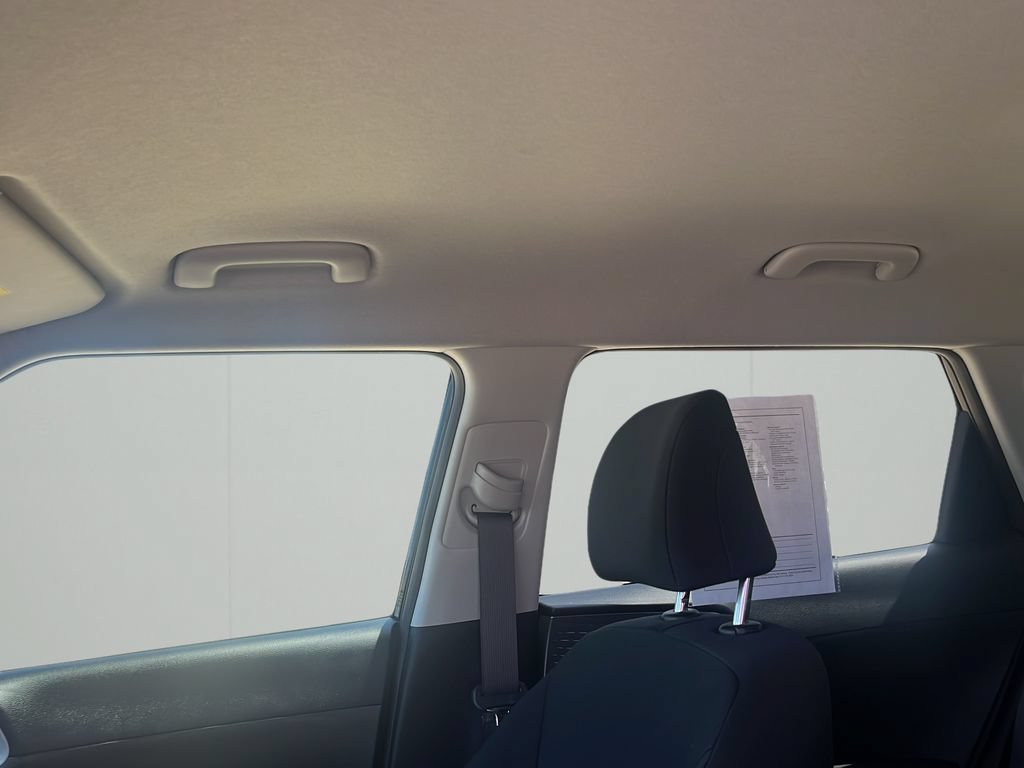 Used 2023 Kia Soul S FWD image 15