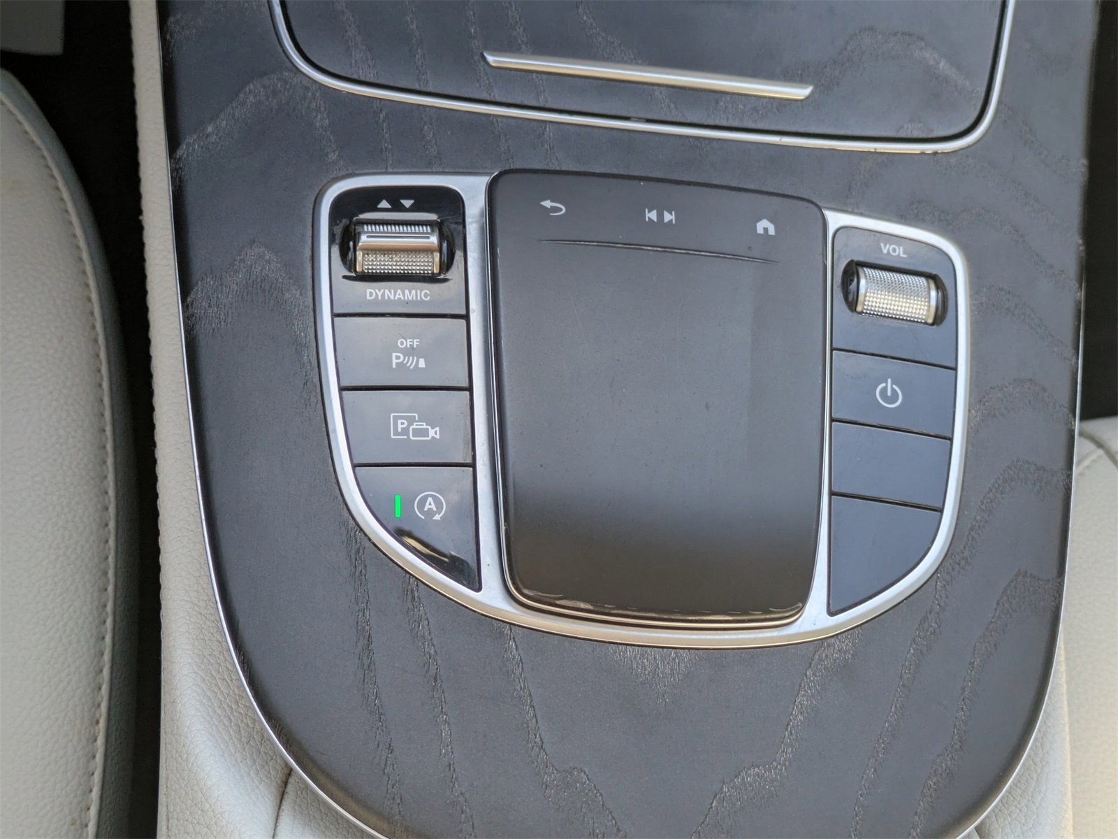 Used 2021 Mercedes-Benz E 350 Sedan w/ Premium Package image 23