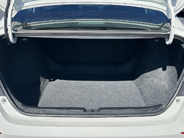 Used 2020 Honda Accord Sport image 14