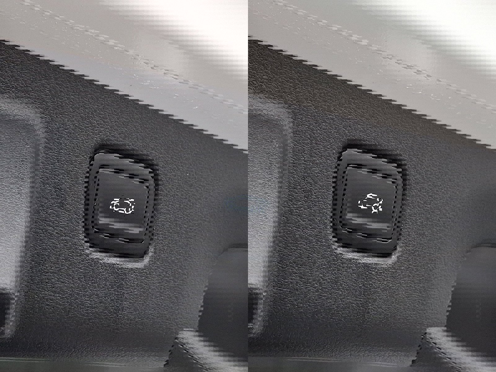 Certified 2025 Hyundai Kona Limited image 30