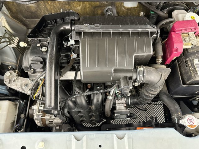 Used 2019 Mitsubishi Mirage G4 ES FWD image 39