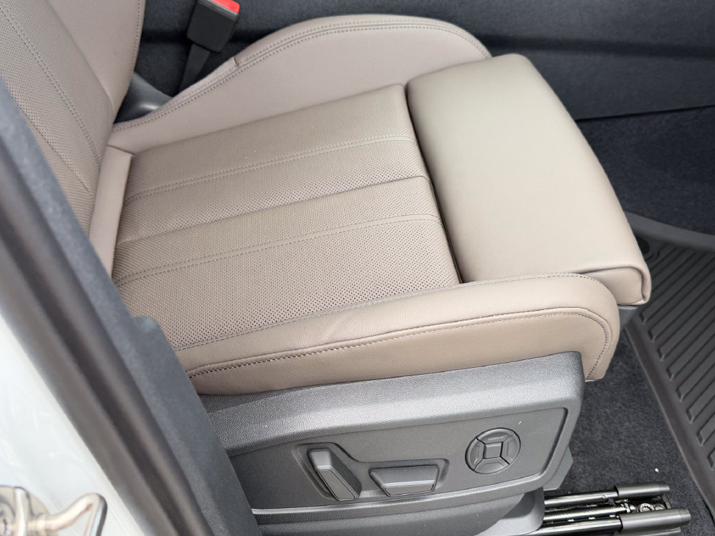 New 2026 Audi Q5 Premium Plus AWD/4WD image 13