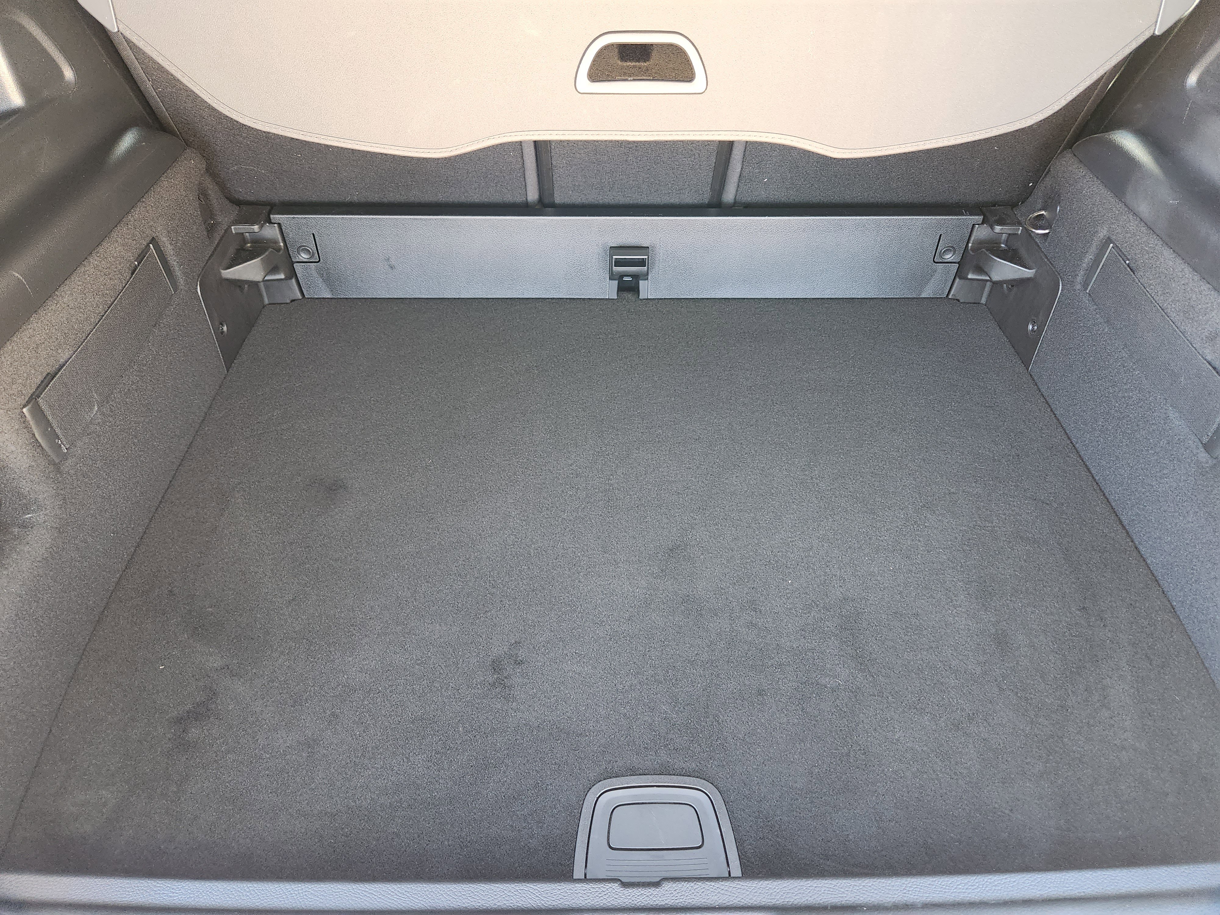 Used 2024 Mercedes-Benz GLB 250 GLB 250 image 31