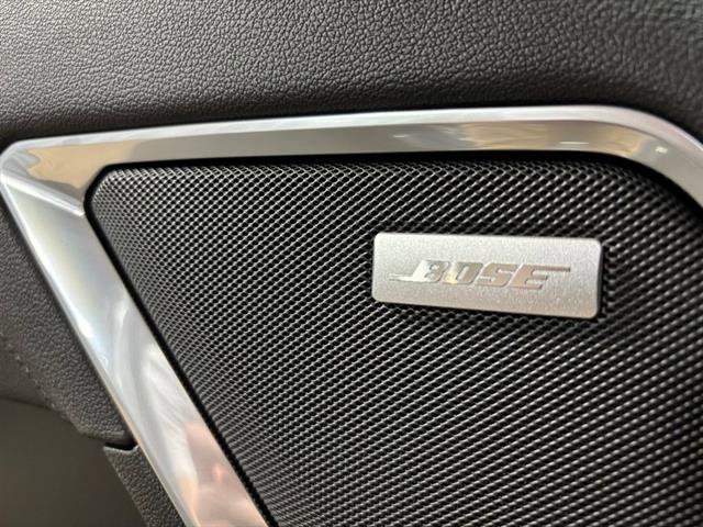 New 2025 GMC Sierra 1500 SLT w/ SLT Premium Plus Package image 30