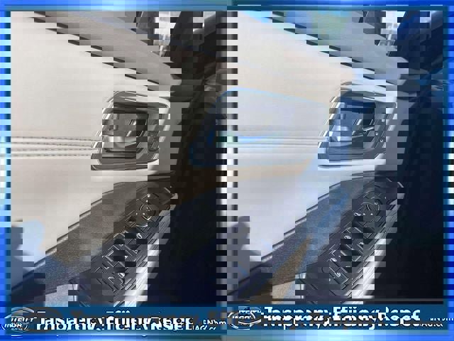 Certified 2021 Nissan Rogue SL image 17