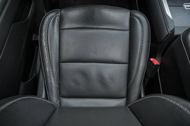 Used 2021 GMC Yukon Denali w/ Denali Premium Package image 39