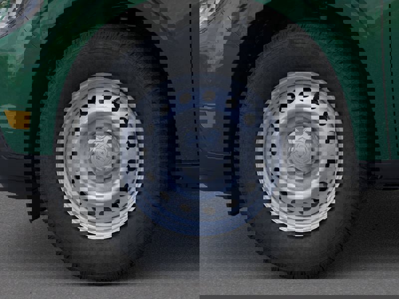 New 2025 Ford Maverick XL w/ Equipment Group 101A image 20