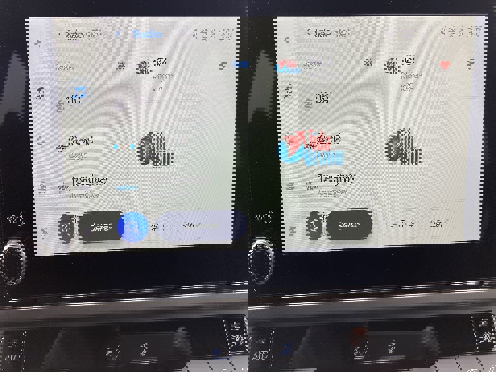 Certified 2026 Toyota Camry SE image 12