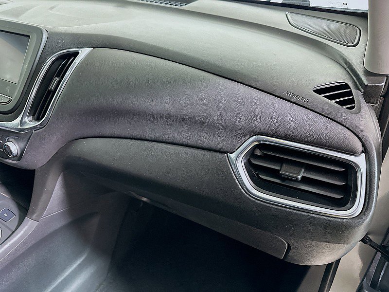 Used 2023 Chevrolet Equinox LT image 27