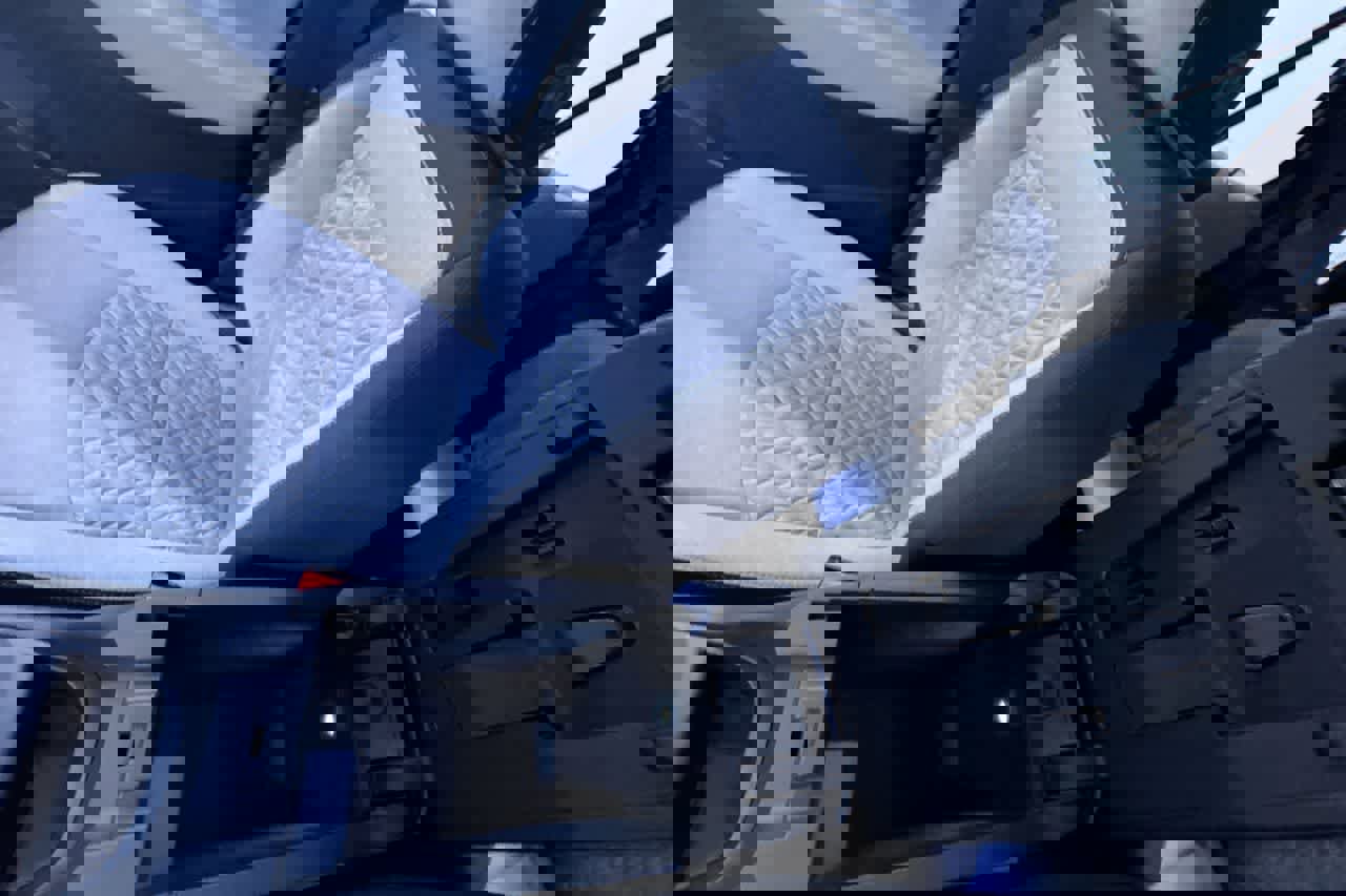 Used 2023 Chevrolet Equinox LT image 27