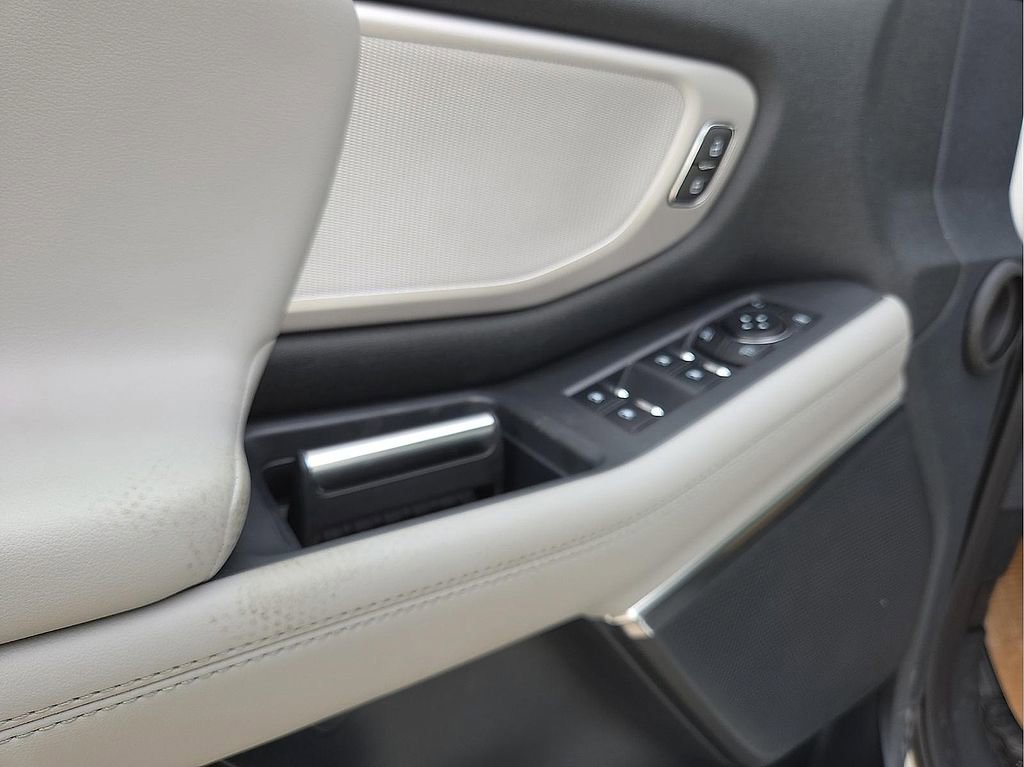 New 2026 Ford Expedition Max Active image 18