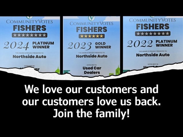 Used 2021 Mercedes-Benz E 350 4MATIC Sedan image 49