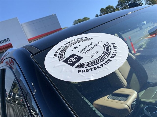 Used 2024 Chevrolet Tahoe Premier image 37