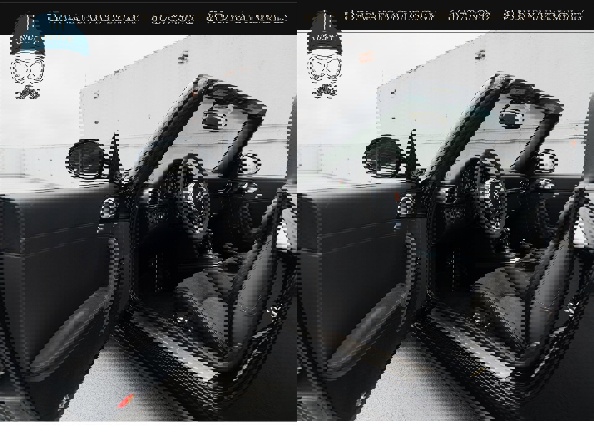 Used 2011 Porsche 911 Carrera GTS image 29