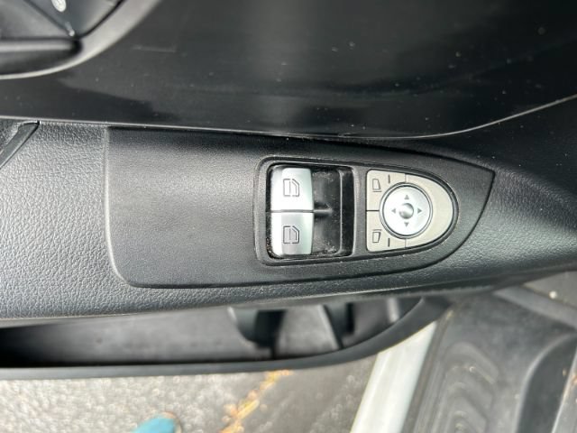 Used 2019 Mercedes-Benz Metris image 17
