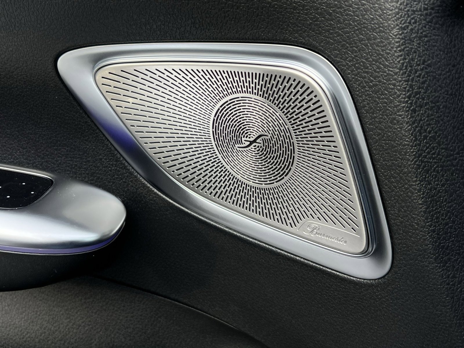 New 2026 Mercedes-Benz C 300 4MATIC Sedan image 34