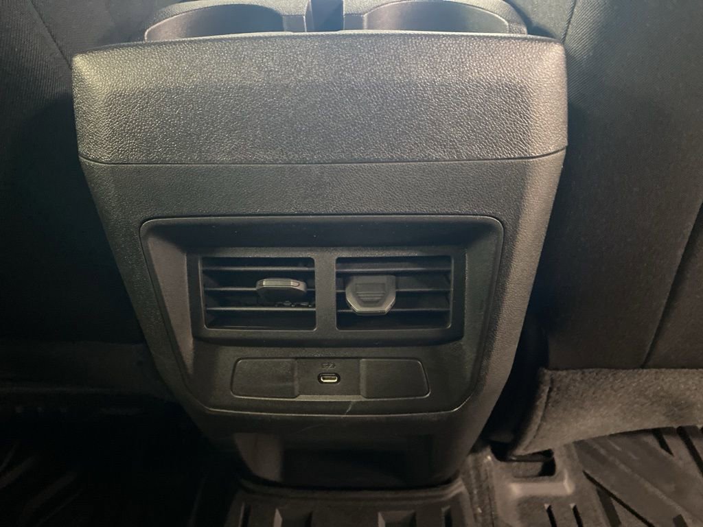 New 2026 Chevrolet Colorado LT AWD/4WD image 15