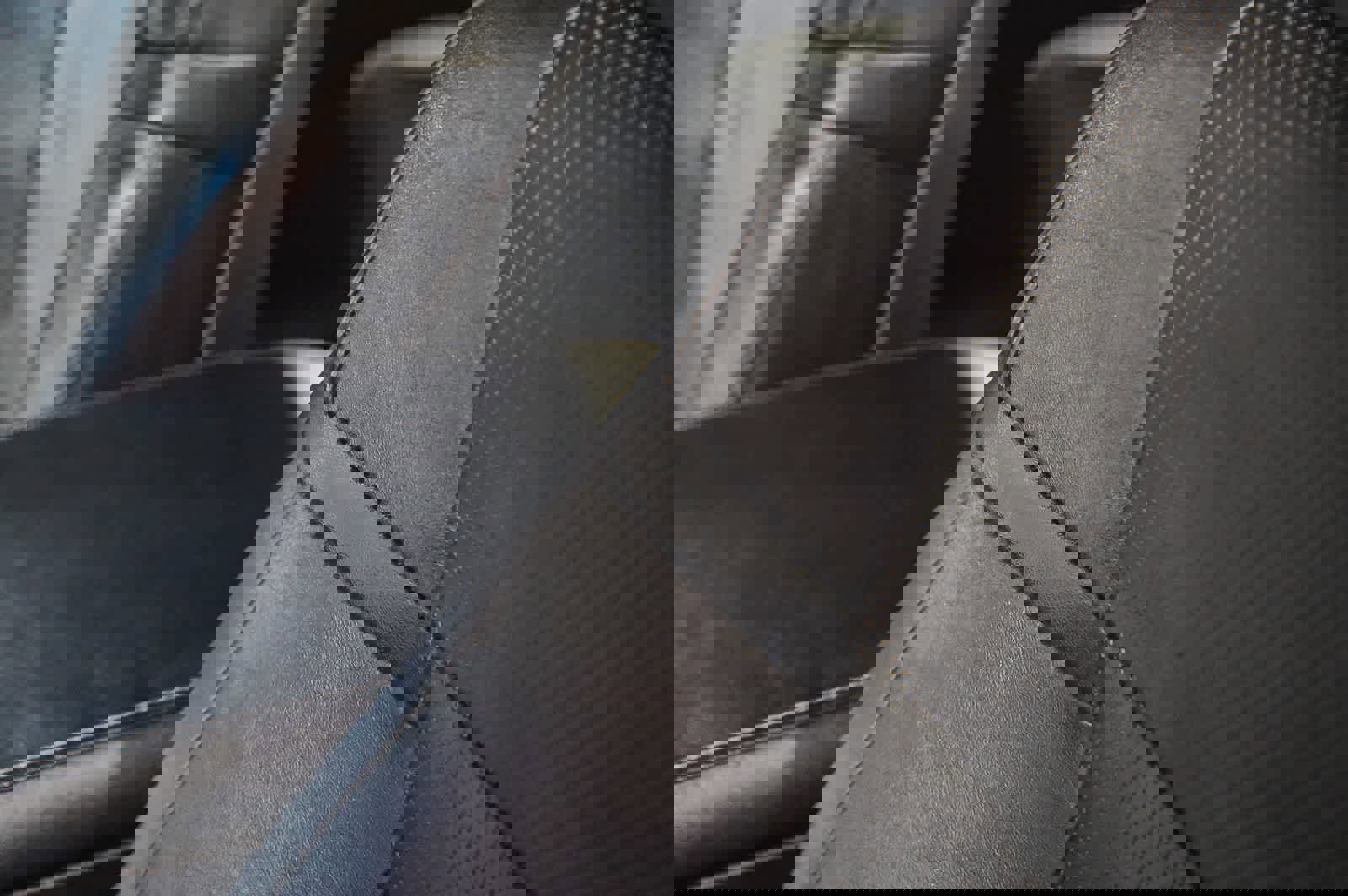 Used 2015 Lexus GS 350 w/ F Sport Package image 20