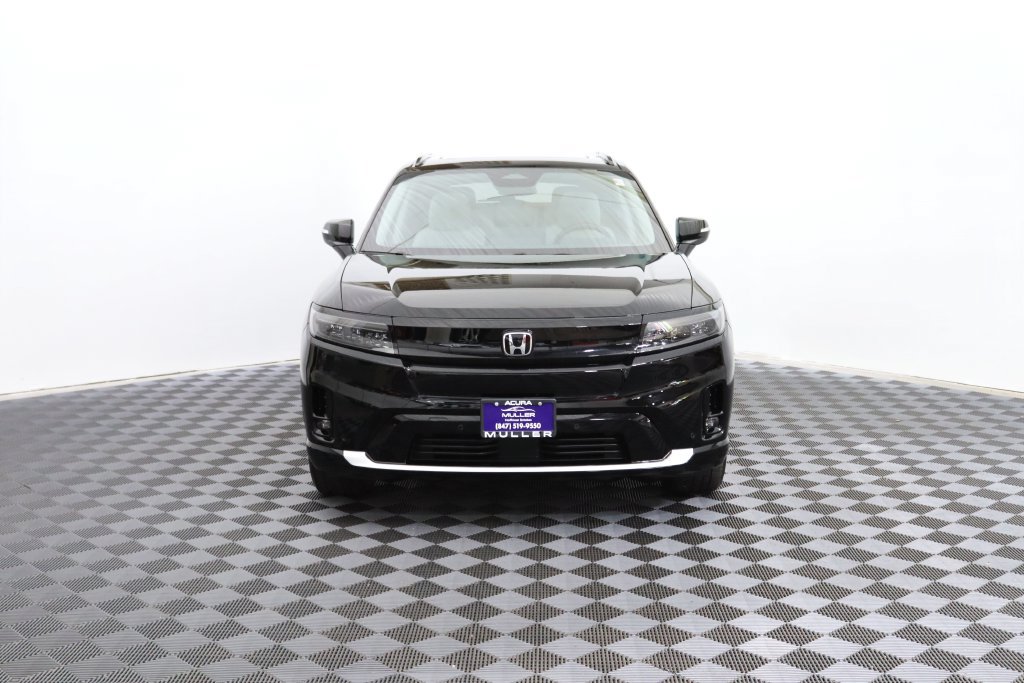 Used 2024 Honda Prologue Touring image 4