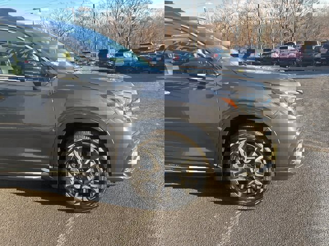 New 2026 Subaru Ascent Touring image 60