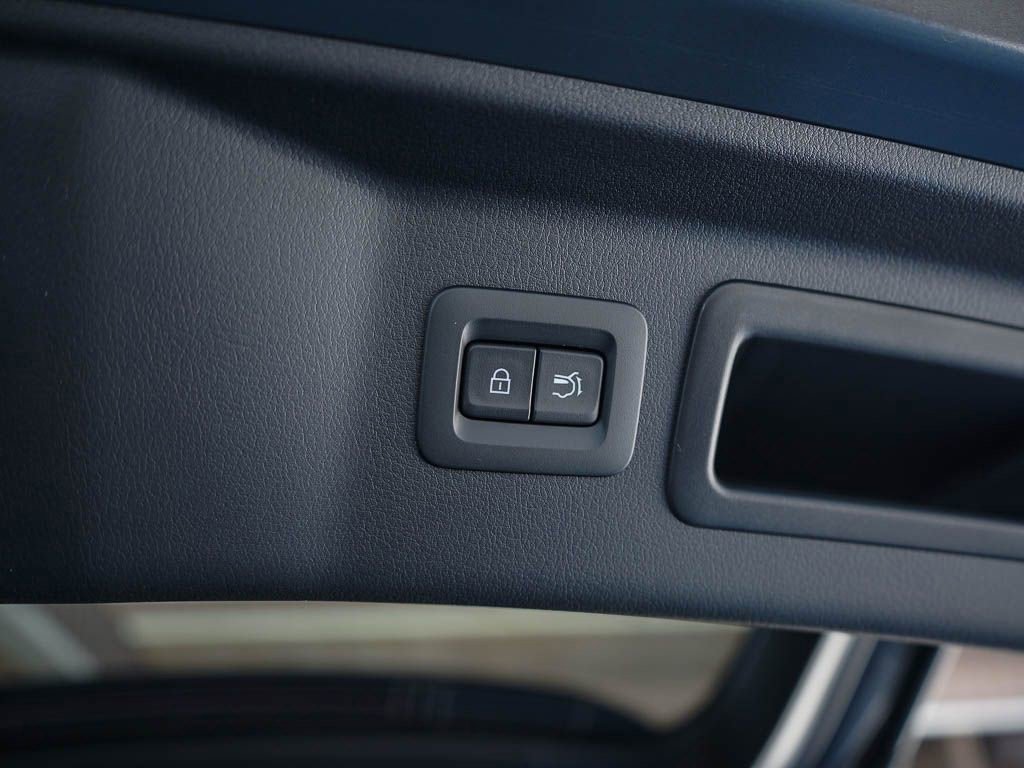 New 2026 MAZDA CX-70 SC image 9