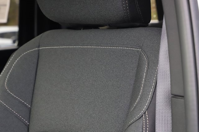 New 2026 RAM 3500 Tradesman image 13