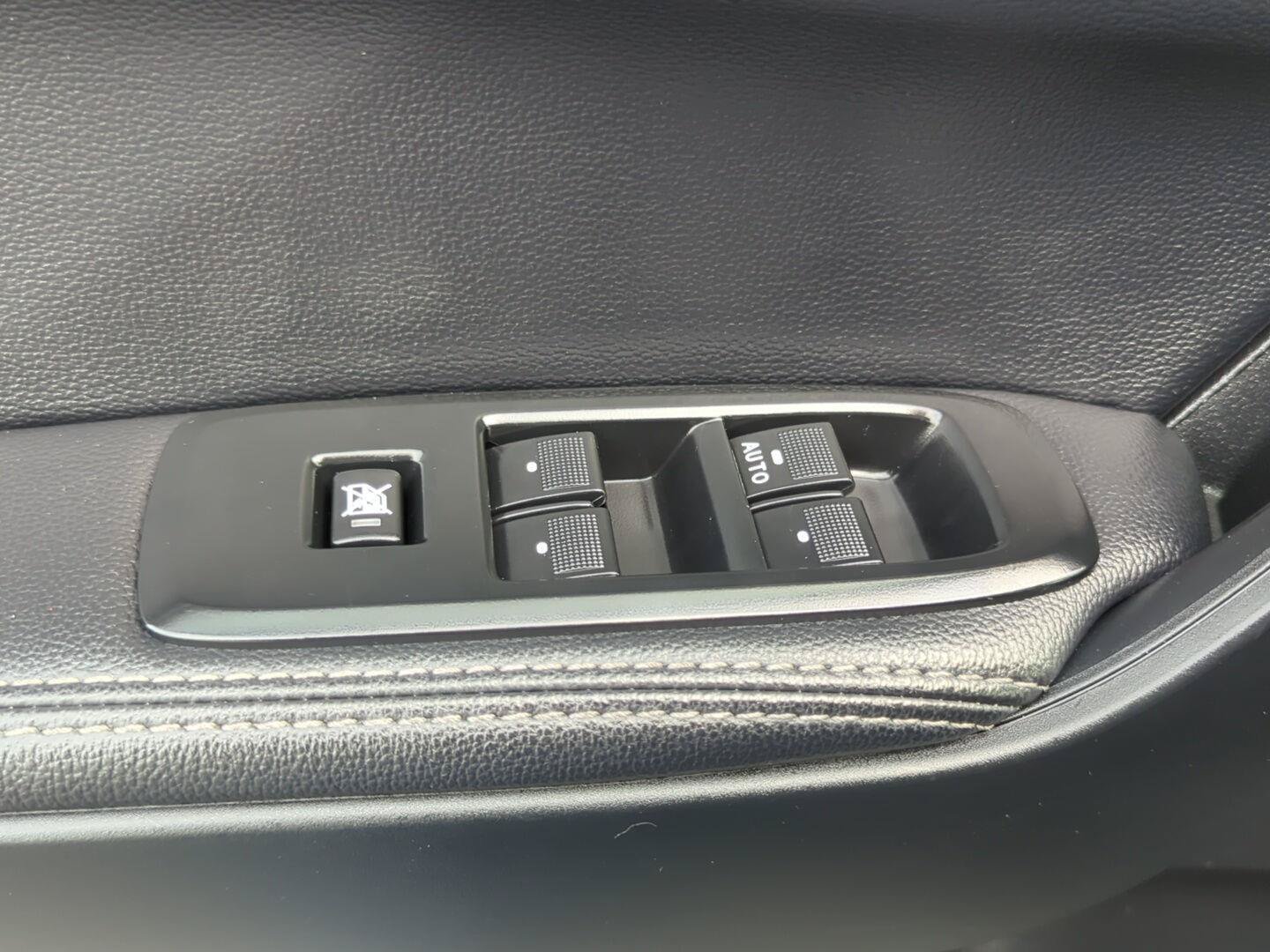 Used 2019 Ford Ranger Lariat w/ Equipment Group 501A Mid AWD/4WD image 14
