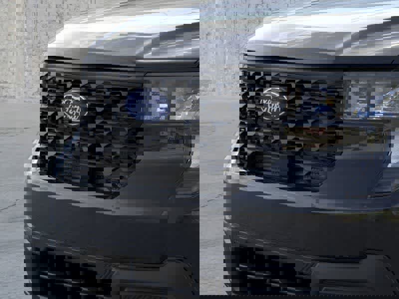 New 2026 Ford Maverick XL w/ Equipment Group 101A image 18