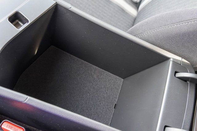 New 2026 Hyundai Sonata SEL image 14