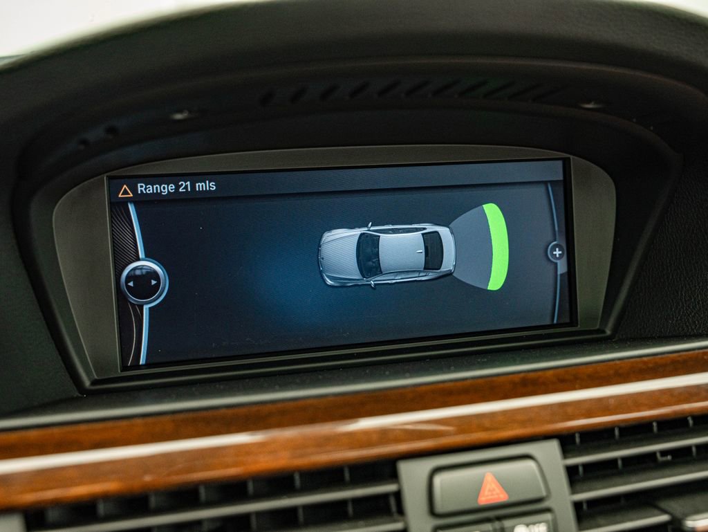 Used 2011 BMW 328i xDrive Sedan image 25