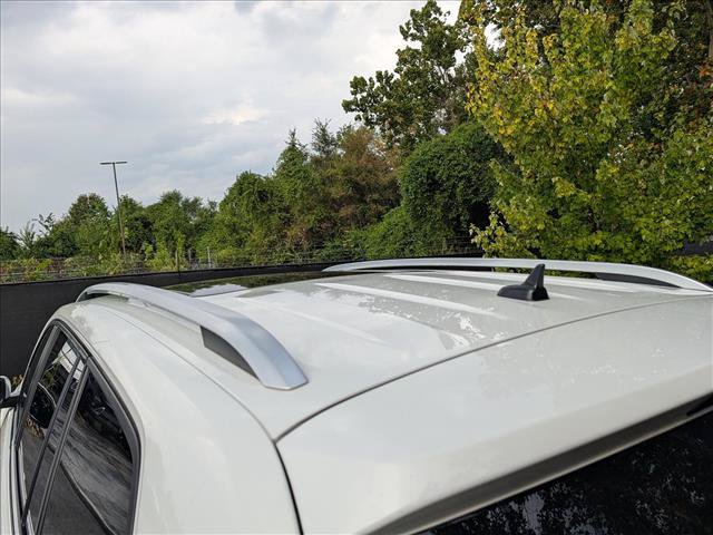 Used 2019 Volkswagen Atlas SEL AWD/4WD image 25
