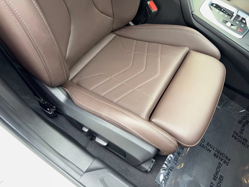 Used 2026 BMW 228i FWD image 47
