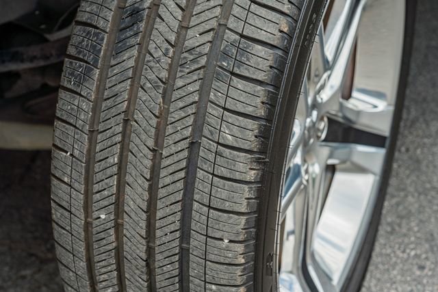 Used 2014 RAM 1500 Sport image 16