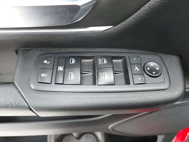 Used 2020 RAM 1500 Big Horn image 57