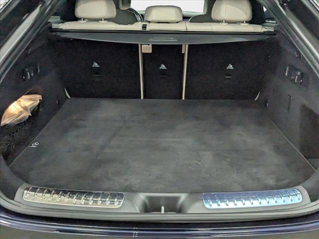 Used 2024 Mercedes-Benz GLC 300 4MATIC image 6