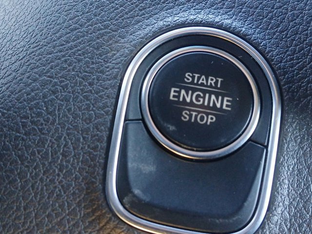 Used 2024 Mercedes-Benz Sprinter 2500 image 14
