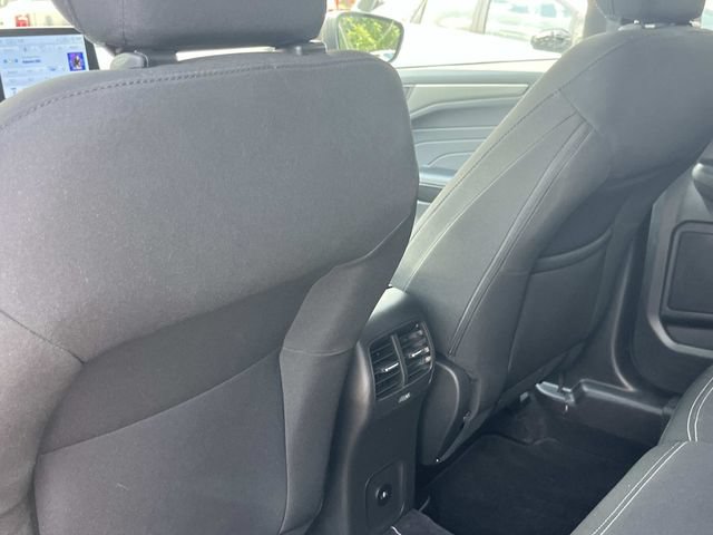 Used 2023 Ford Escape Active FWD image 22