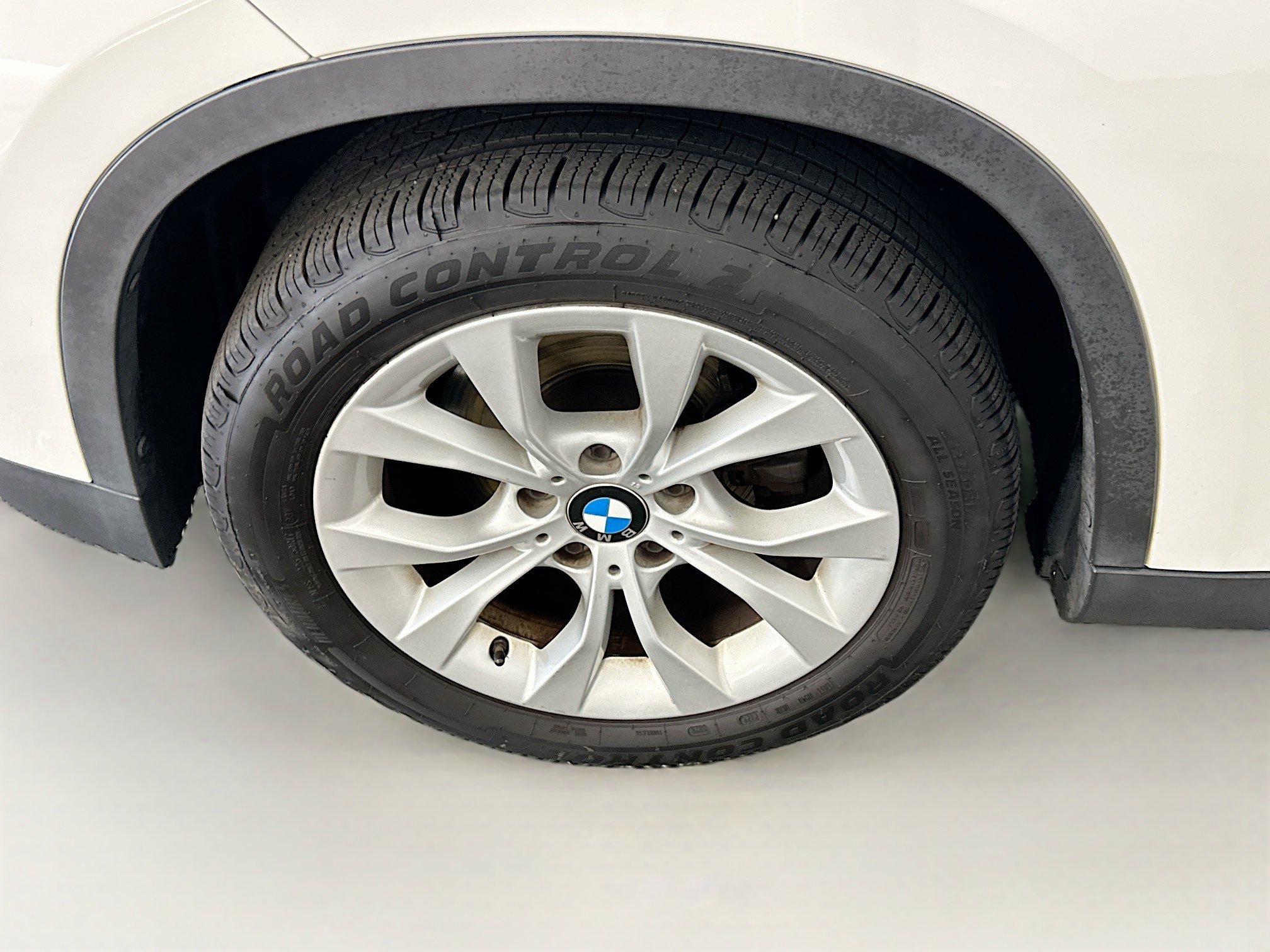 Used 2014 BMW X1 xDrive28i AWD/4WD image 11