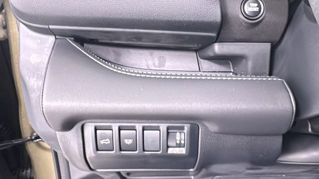 New 2026 Subaru Ascent Limited image 33