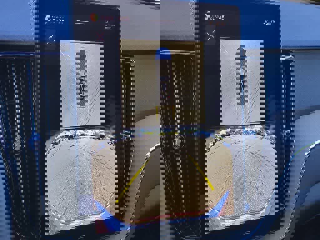 New 2026 Volvo XC60 B5 Plus w/ Protection Package Premier image 29