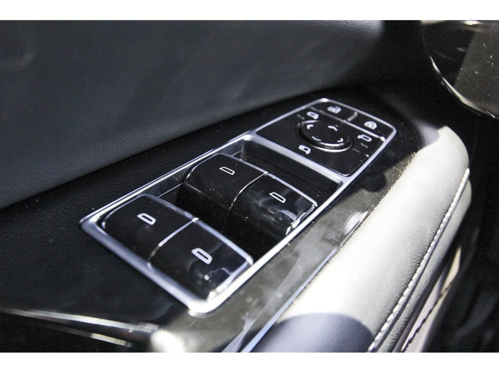 New 2027 Cadillac Optiq Sport AWD/4WD image 15