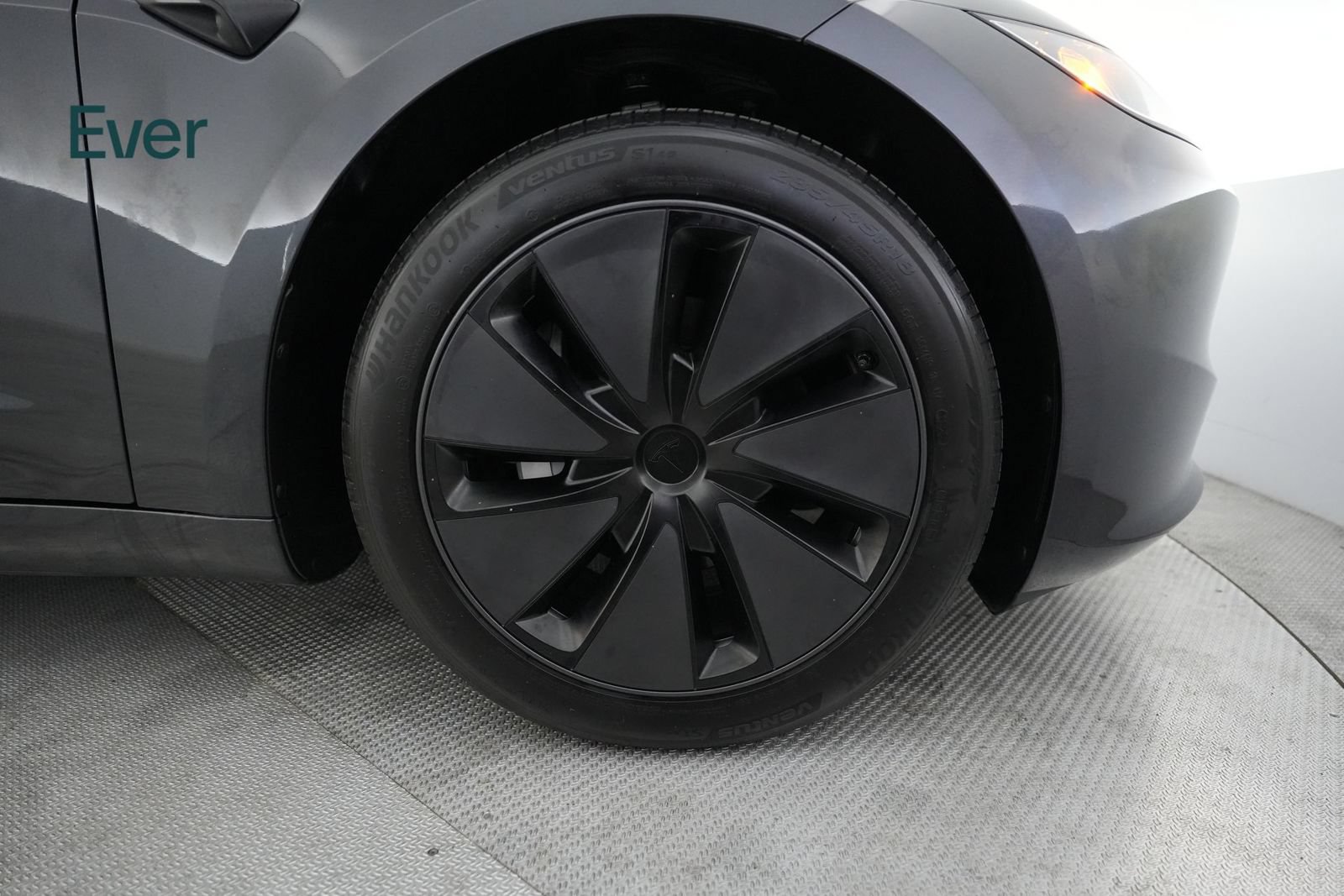 Used 2025 Tesla Model 3 RWD image 20