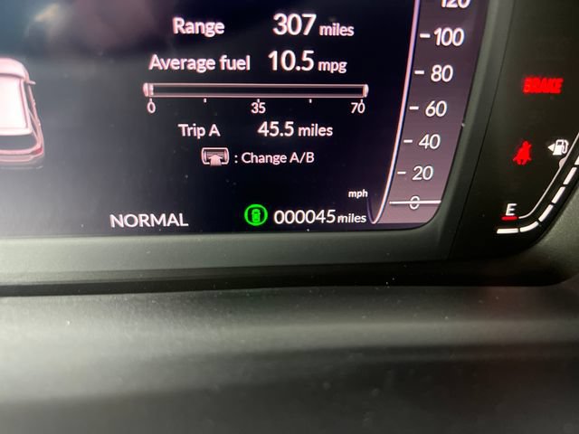 New 2026 Honda Pilot TrailSport image 22
